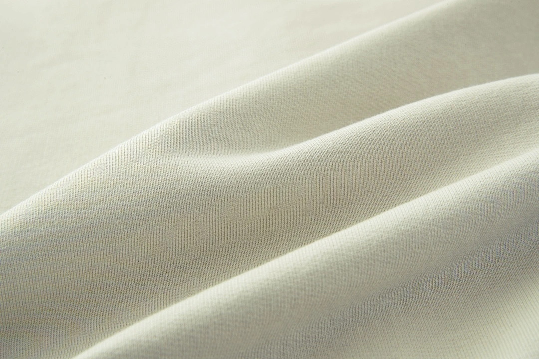 wg.luxury-- 6u33i Cotton item: E-F199J0206